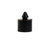 Dacor Bumper - 83578