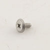 Dacor Screw - 83619