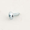 Dacor Cooking Appliance Screw - 83708