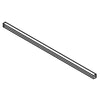 Dacor Dacor Wall Oven Vent Trim (Arctic) - 86705R