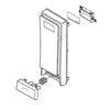 Dacor Dacor Microwave Control Panel - 86757R