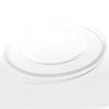 Dacor Tray - 86827