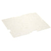 Dacor Microwave Cover - 86828