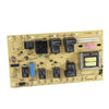 Dacor Range Power Control Board - 92028