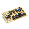Dacor Range Oven Relay Control Board - 92029