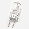 Dacor Oven Light Bulb - 92317