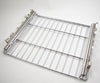 Dacor Range Glide Rack - ARGO27