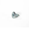 Dacor Refrigerator Screw - 67006769
