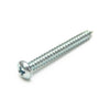 Dacor Refrigerator Screw - 8281158