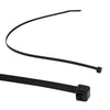 Dacor Wire Tie - 2155774
