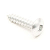 Dacor Refrigerator Screw - 488568