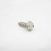 Dacor Refrigerator Screw - 1157158