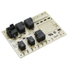 Dacor Wall Oven Relay Control Board - 82994