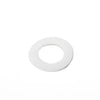 Dacor Refrigerator Ice Maker Fill Tube Seal - 1106508