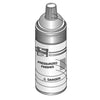 Dacor Spray Paint (White) - 350939