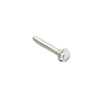 Dacor Refrigerator Screw - 12990501