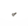 Dacor Refrigerator Screw - 8281163