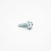 Dacor Refrigerator Screw - 12990701