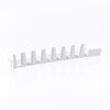 Dacor Refrigerator Ice Maker Cube Ejector - 2182124