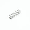 Dacor Refrigerator Spring - 2198608