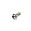 Dacor Refrigerator Screw - 3400065