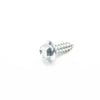 Dacor Refrigerator Screw - W10001250