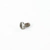 Dacor Refrigerator Screw - 8281164