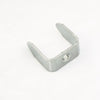 Dacor Refrigerator Coupling - 63052A001