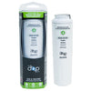 Dacor Refrigerator Filter - 13040214