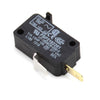 Dacor Refrigerator Dispenser Switch - 2162361