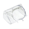 Dacor Refrigerator Ice Chute - 2180224