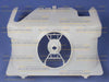 Dacor Refrigerator Fan Scroll - 2182120