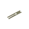 Dacor Refrigerator Dispenser Lever Retainer - 2194719