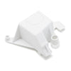 Dacor Refrigerator Ice Maker Fill Cup - 628356