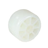 Dacor Refrigerator Roller - 67005127