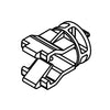Dacor Clip Evaporator - 10623002