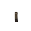 Dacor Refrigerator Defrost Heater Clamp - 1113048