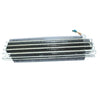 Dacor Refrigerator Evaporator (Replaces 12726403, 67003393, 67003720, 8171084) - 12002041