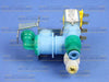 Dacor Refrigerator Water Inlet Valve Assembly - 12544124