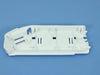 Dacor Refrigerator Door Shelf Trim - 12656018