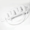 Dacor Refrigerator Water Reservoir - 12706112