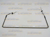 Dacor Refrigerator Defrost Heater - 12729129