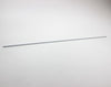 Dacor Shaft Rack - 67004017