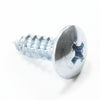 Dacor Refrigerator Pivot Block Screw - 12990302