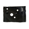Dacor Refrigerator Door Hinge Shim - 12999501