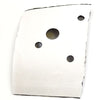 Dacor Refrigerator Door Hinge Shim, Right - 12999502