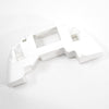 Dacor Refrigerator Insulation - 13012402