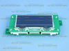 Dacor Refrigerator Electronic Control Board - 13053103SP