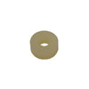 Dacor Refrigerator Spacer - 2005433