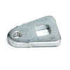Dacor Refrigerator Door Cam - 2005783